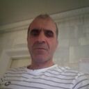   ,   , 51 ,   ,   , 