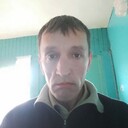 ���������� �������, ���� ������� ���������, 50 ���, ������������ ��� ������, ����� � ���������