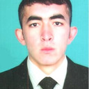 ���������� �������, ���� ������� Samsher, 38 ���, ������������ ��� ������, ����� � ���������, c�������� ���������