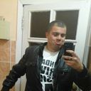 ���������� �����������, ���� ������� �����, 34 ����, ������������ ��� ������