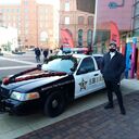 ���������� �������, ���� ������� �������, 41 ���, ������������ ��� ������, ����� � ���������