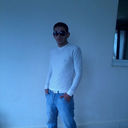  ,   Abul, 43 ,   ,   , c 