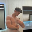 ���������� ������, ���� ����� ���, 18 ���, ������������ ��� ������, ����� � ���������