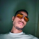  ,   Hussein, 23 ,   ,   , c 