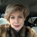  ,   , 50 ,     , c , 