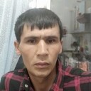 ���������� ��������, ���� ������� ��������, 37 ���, ������������ ��� ������, ����� � ���������, c�������� ���������