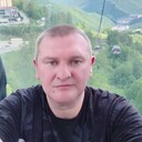  ,   , 51 ,  