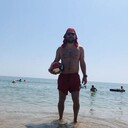 ���������� ������, ���� ������� Dmitry, 45 ���, ������������ ��� ������, ����� � ���������, c�������� ���������