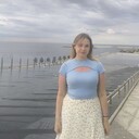  -,   Alenkiy, 28 ,   ,   
