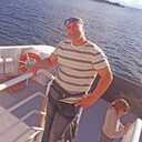 ���������� �����-���������, ���� ������� Leonardo, 60 ���, ������������ ��� ����� � ���������, c�������� ���������