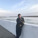 ���������� ������������, ���� ������� ������, 50 ���, ������������ ��� ����� � ���������, c�������� ���������