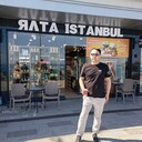 ���������� ���������, ���� ������� Alik, 37 ���, ������������ ��� ������, ����� � ���������