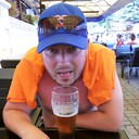 ���������� ������ ��������, ���� ������� �����, 40 ���, ������������ ��� ������, ����� � ���������, c�������� ���������, ���������