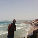  Algiers,   Mohamed, 28 ,   ,   , c 