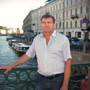 ���������� �����-���������, ���� ������� �������, 64 ����, ������������ ��� ������, ����� � ���������