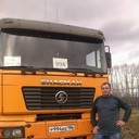 ���������� ������������, ���� ������� Sobirjon, 56 ���, ������������ ��� ������, ����� � ���������, c�������� ���������