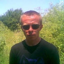  ,   , 45 ,     , c , 