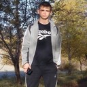 ���������� �����������, ���� ������� �����, 27 ���, ������������ ��� ������, ����� � ���������, c�������� ���������