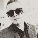  ,   Andrej, 29 ,   ,   , c 