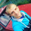  ,   , 30 ,   ,   , c , 