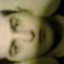 ���������� ������, ���� ������� ������, 43 ����, ������������ ��� ������, ����� � ���������, c�������� ���������