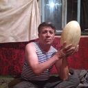  ,   , 46 ,     , c , 