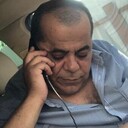  ,   Slavik, 52 ,   ,   