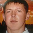 ���������� �����, ���� ������� ����, 34 ����, ������������ ��� ����� � ���������, c�������� ���������