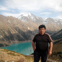 ���������� ������, ���� ������� �������, 56 ���, ������������ ��� ������, ����� � ���������, c�������� ���������