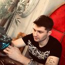 ���������� ������, ���� ������� ����, 38 ���, ������������ ��� ������, ����� � ���������