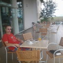 ���������� ����, ���� ������� Juris, 54 ����, ������������ ��� ������