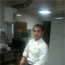 ���������� ��������, ���� ������� �����, 45 ���, ������������ 