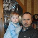  ,   , 59 ,   ,   , c 