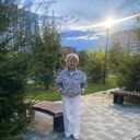  ,   , 67 ,   c 