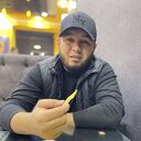 ,   Dilmurod, 30 ,   ,   