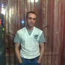 ���������� ��������, ���� ������� �����, 41 ���, ������������ ��� ����� � ���������, c�������� ���������