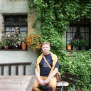 ���������� ����, ���� ������� ������, 61 ���, ������������ ��� ������, ����� � ���������, c�������� ���������