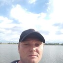 ���������� ������, ���� ������� �����, 36 ���, ������������ ��� ������