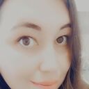 ���������� ��������, ���� ������� �������, 32 ����, ������������ ��� ������, ���������