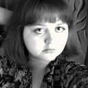 ���������� ������������, ���� ������� �������, 42 ����, ������������ ��� ������, ����� � ���������, c�������� ���������