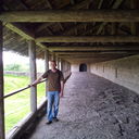 ���������� ������, ���� ������� ������, 44 ����, ������������ ��� ����� � ���������, c�������� ���������