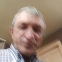  ,   , 59 ,   ,   