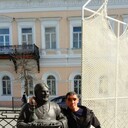  -,   Dmitry, 43 ,   ,   