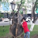 ���������� ������, ���� ������� �������, 43 ����, ������������ ��� ������, ����� � ���������, c�������� ���������