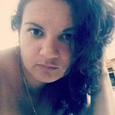 ���������� ������, ���� ������� ����, 35 ���, ������������ ��� ������, ����� � ���������, c�������� ���������