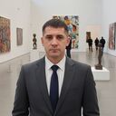 ���������� ��������, ���� ������� Alexey, 38 ���, ������������ ��� ������, ����� � ���������, ���������