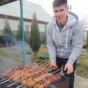 ���������� �������, ���� ������� ����, 38 ���, ������������ ��� ������, ����� � ���������, c�������� ���������