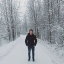 ���������� �����-���������, ���� ������� Atash, 27 ���, ������������ ��� ������, ����� � ���������