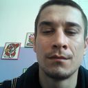  ,   , 43 ,     , c 