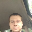 ���������� ������, ���� ������� ������, 36 ���, ������������ ��� ������, ����� � ���������, c�������� ���������, ���������